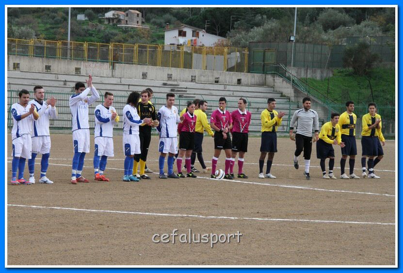 130105 montem 053_tn.jpg